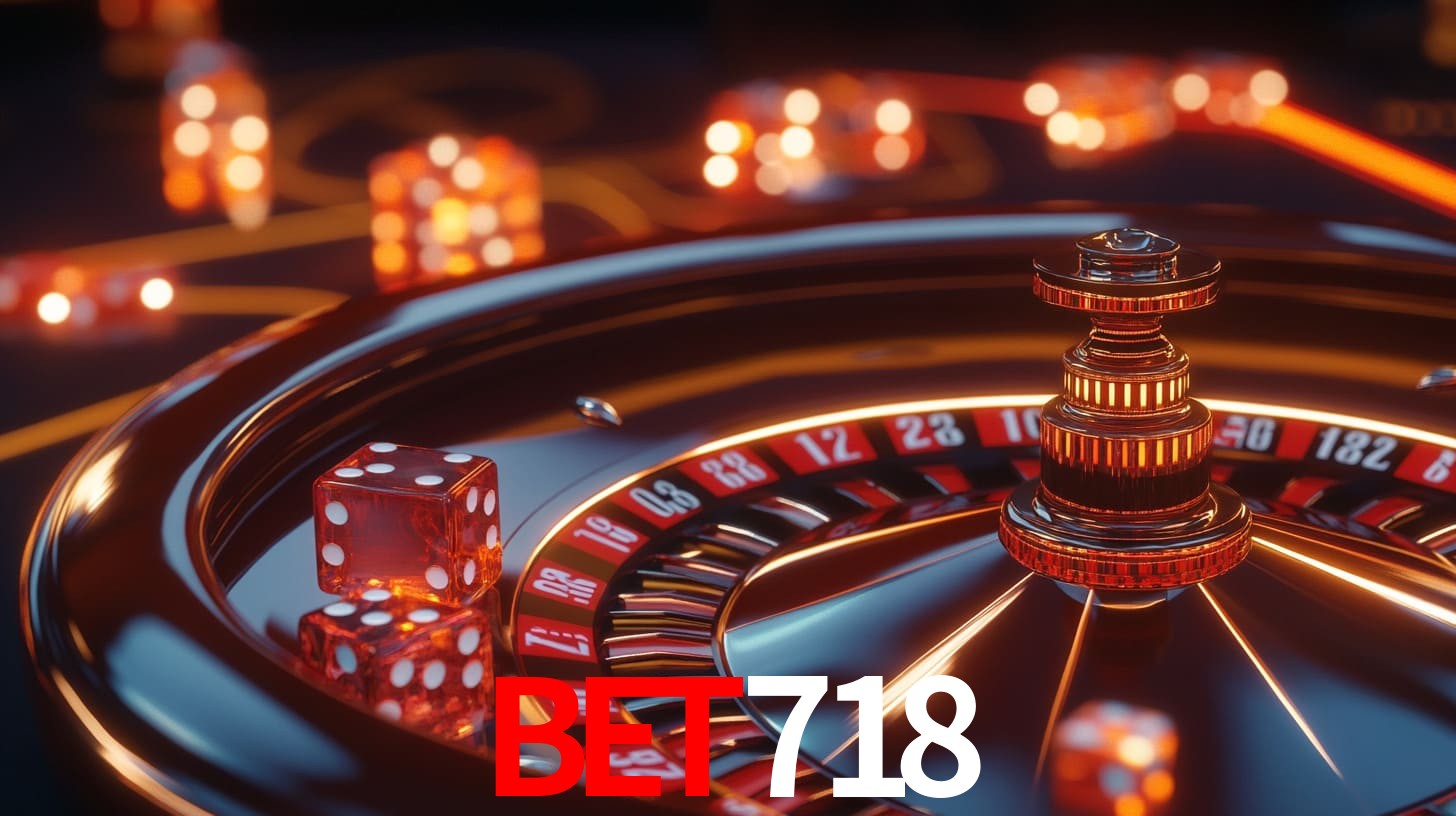 Football Betting BET718