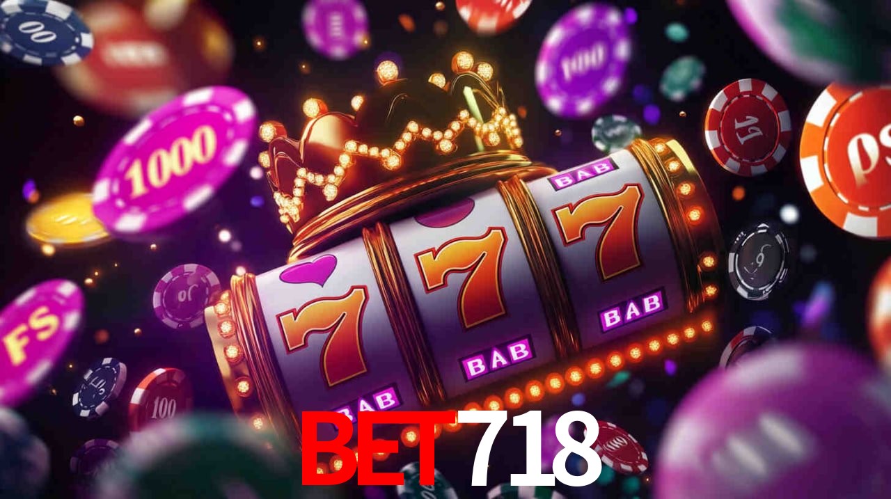 Quick Registration BET718