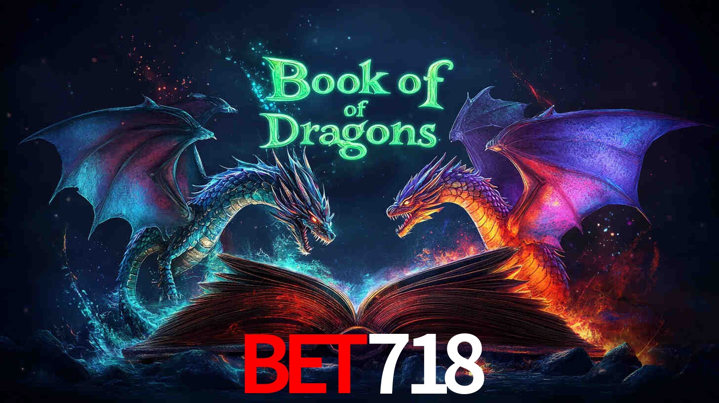 Apostas Esportivas na BET718: Um Guia Completo