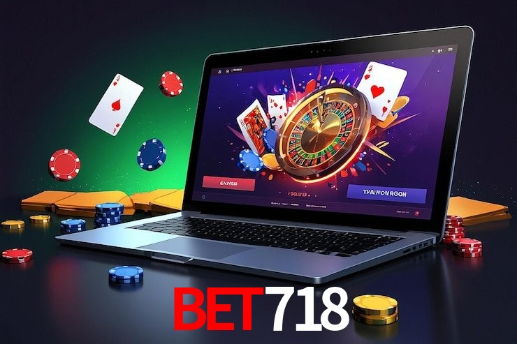 BET718 Curitiba - Statistics