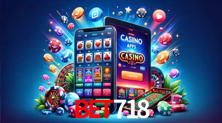 Seasonal Promotions BET718