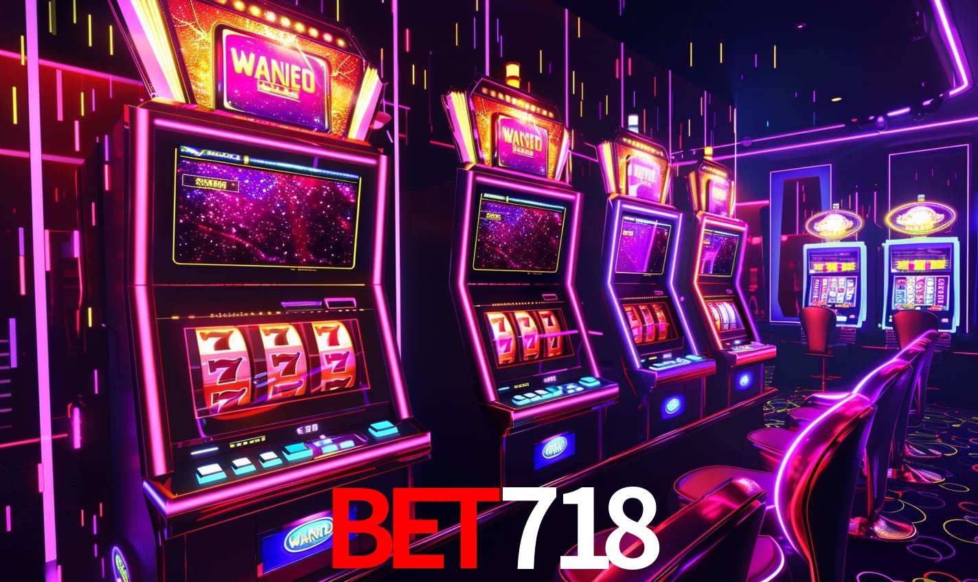 BET718 São Paulo - Jogo Coleção