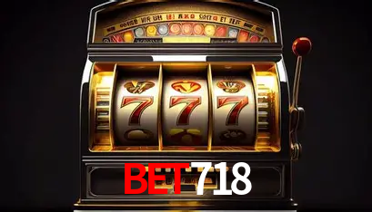 Apostas Esportivas na BET718: Um Guia Completo
