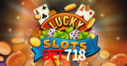 Explorando a Categoria de Eventos em Apostas na BET718