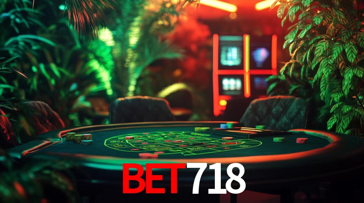 Aviator Game BET718