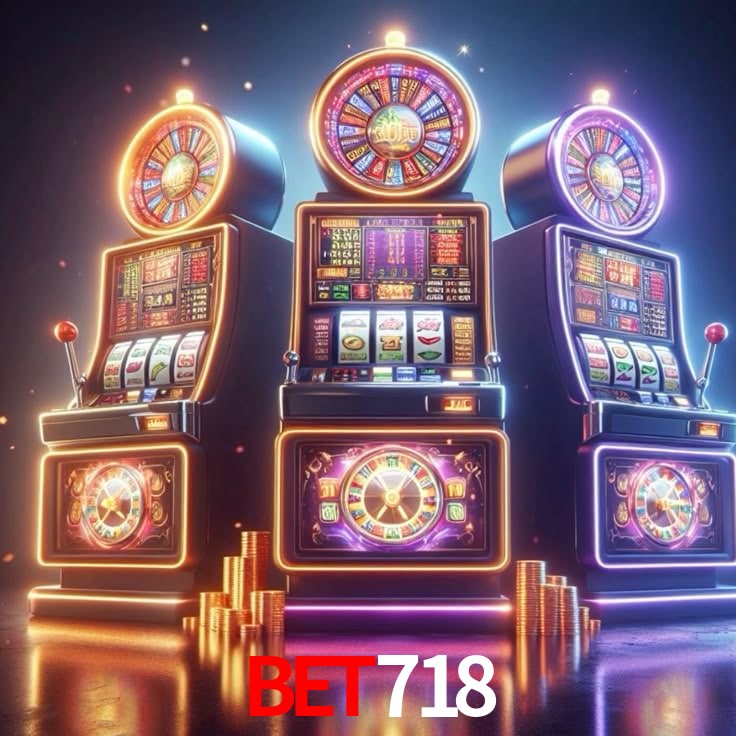 BET718,BET718.COM