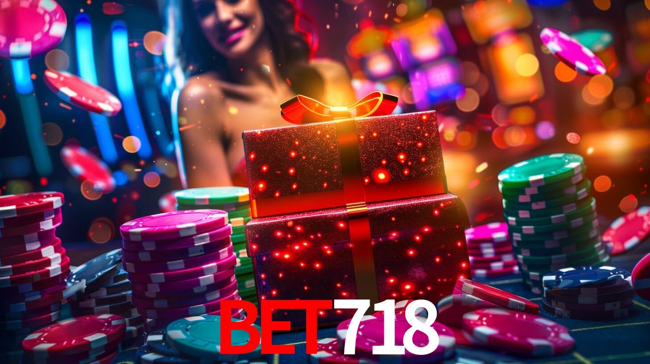 Interface Premium BET718