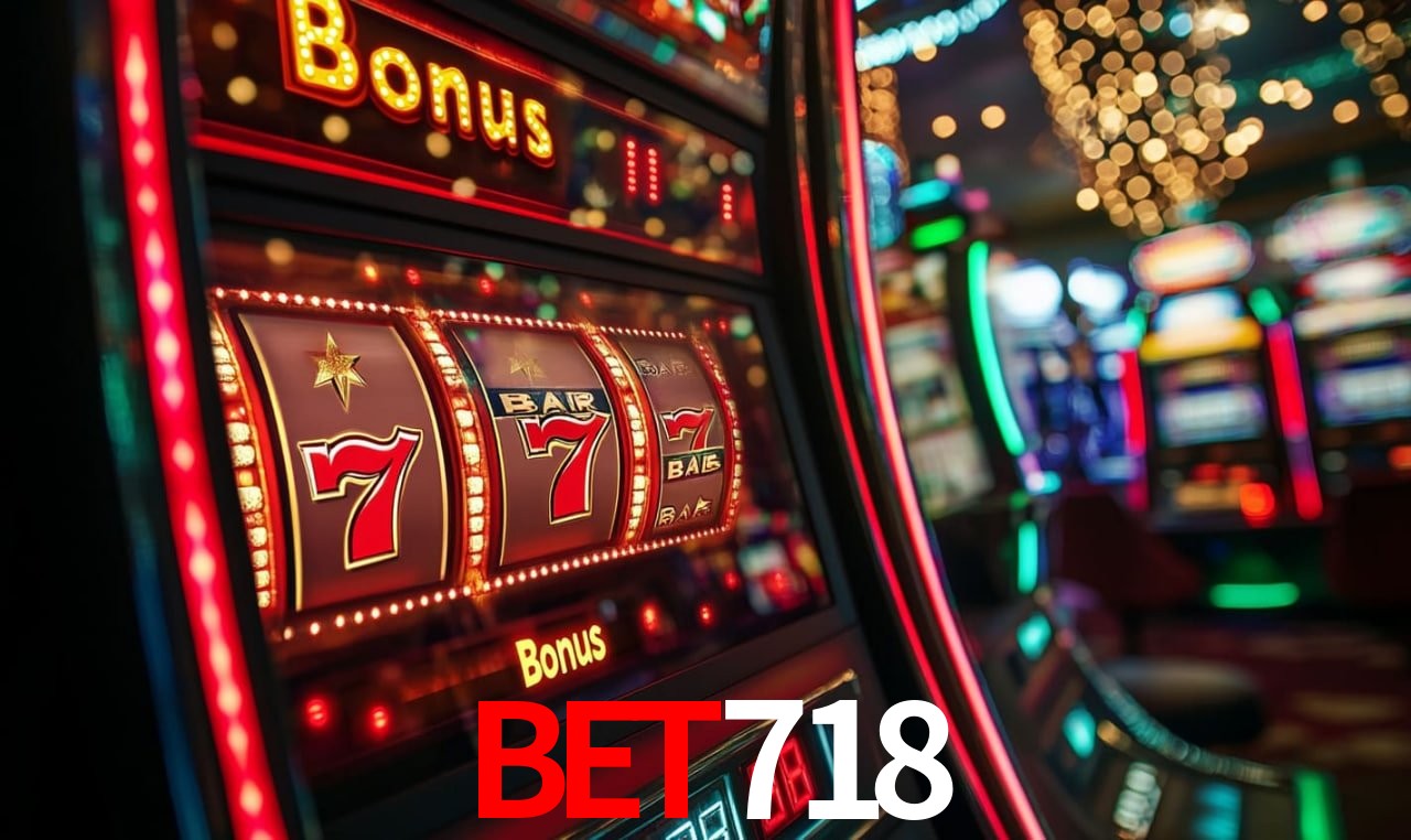 BET718,BET718.COM