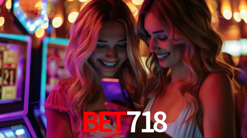 BET718,BET718.COM