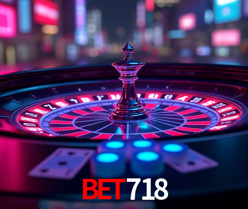 BET718 Crash - Aviator e 35+ Jogos Instant Win
