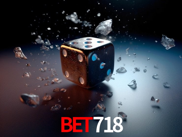 BET718 Salvador - Promo Stats