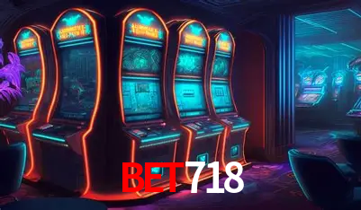 BET718 Salvador - Bonus Stats