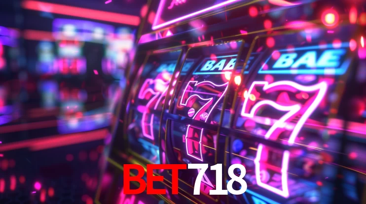API Integration BET718