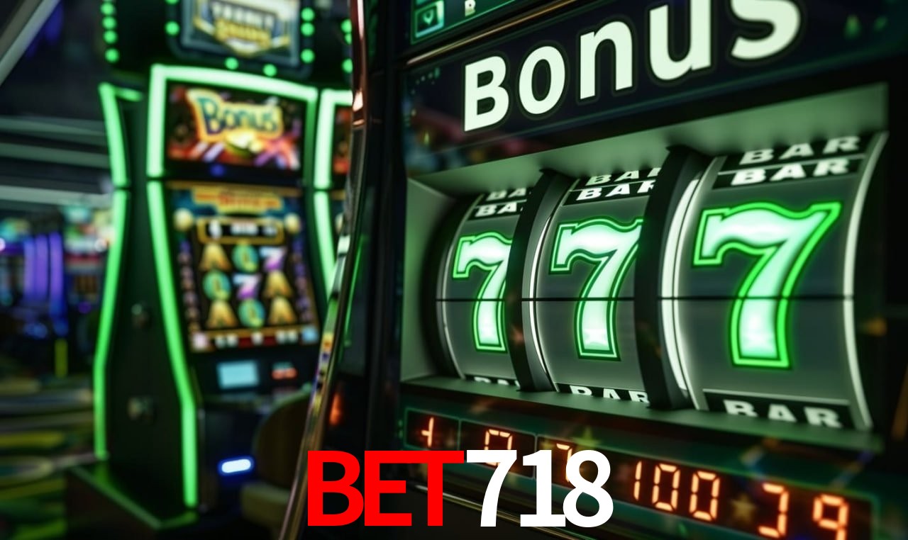 2FA Security BET718