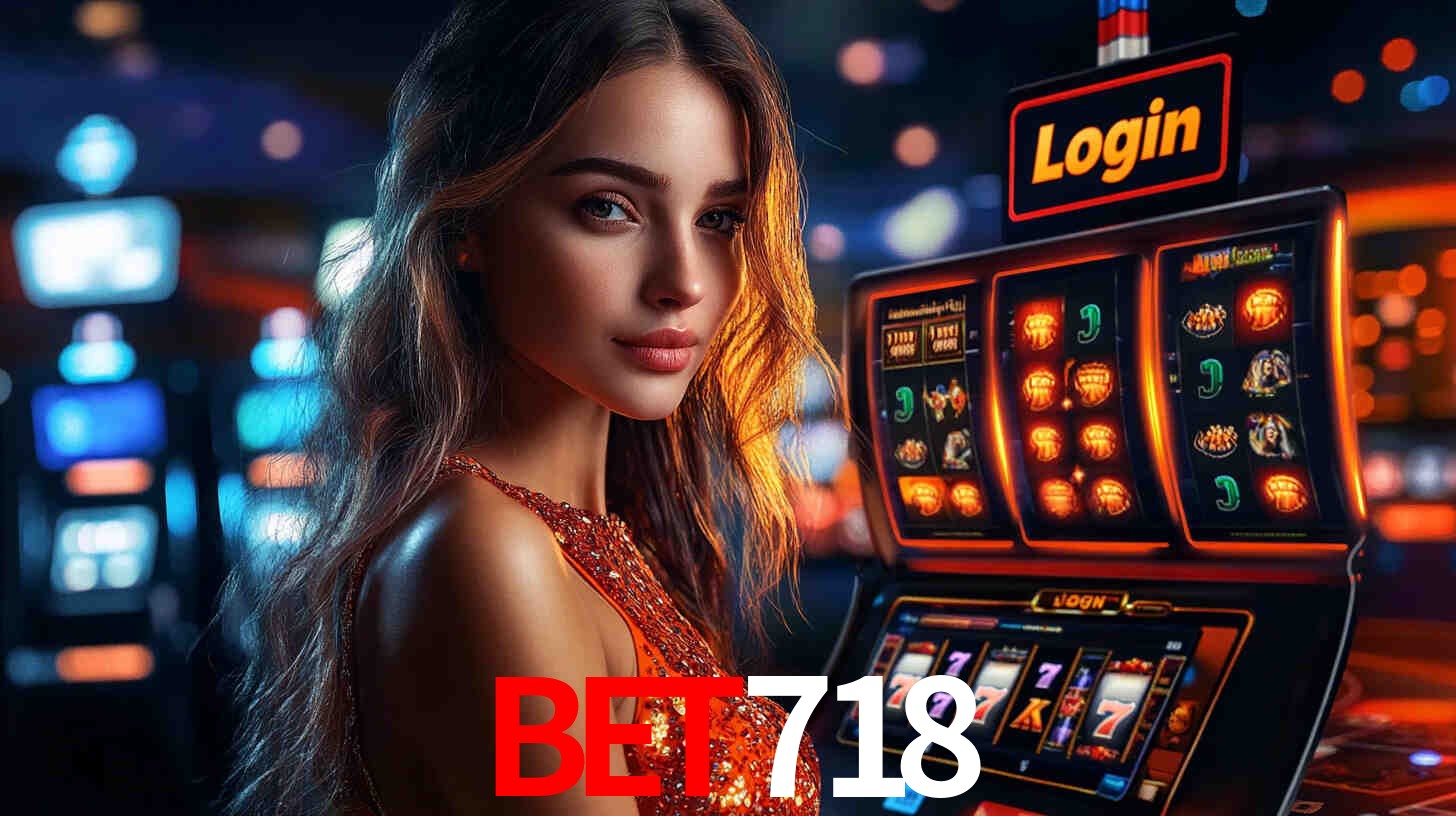 BET718,BET718.COM