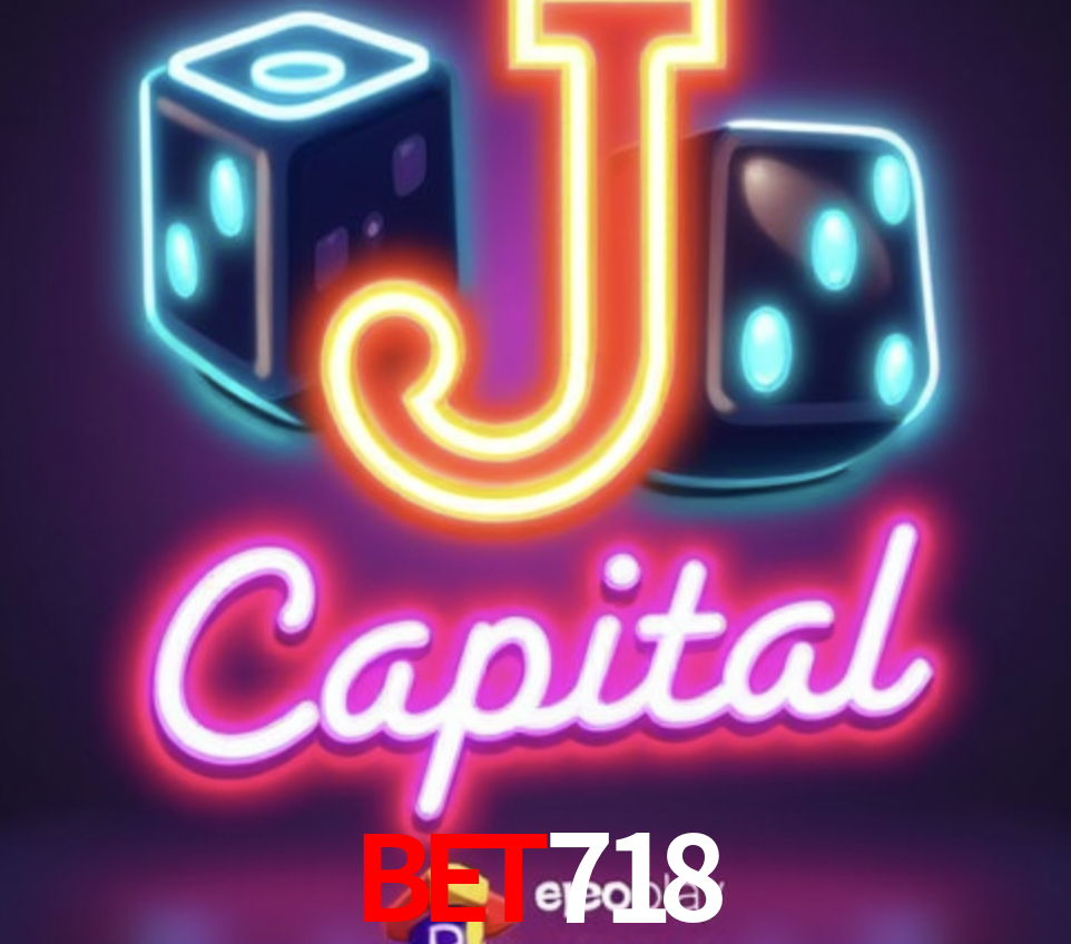 APP oficial da BET718 para mobile