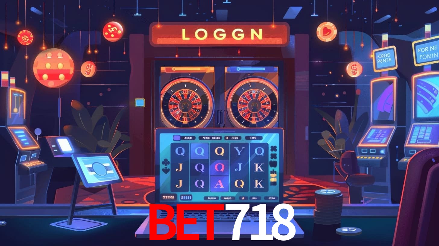 BET718 Belo Horizonte - Payments
