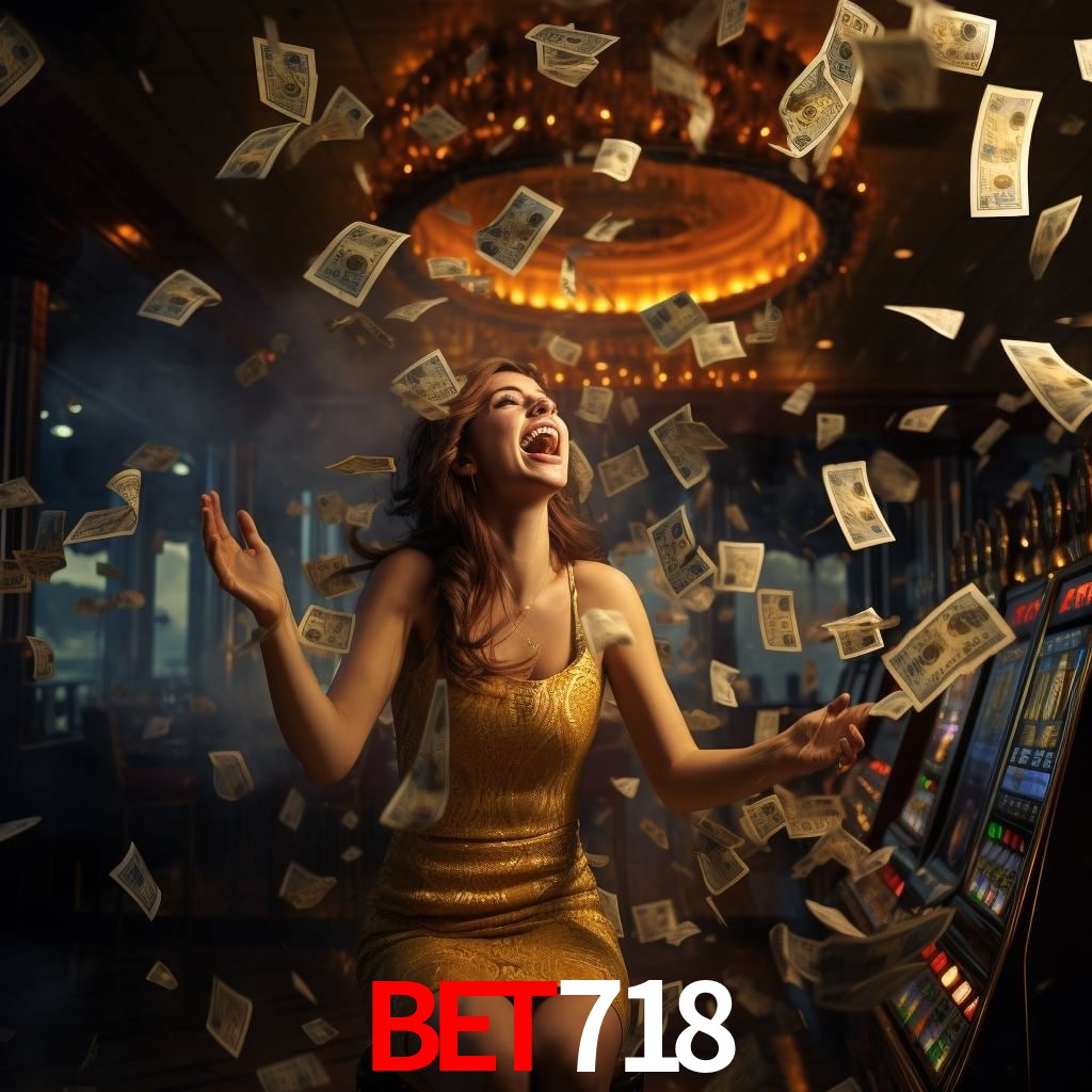 Sports Statistics BET718
