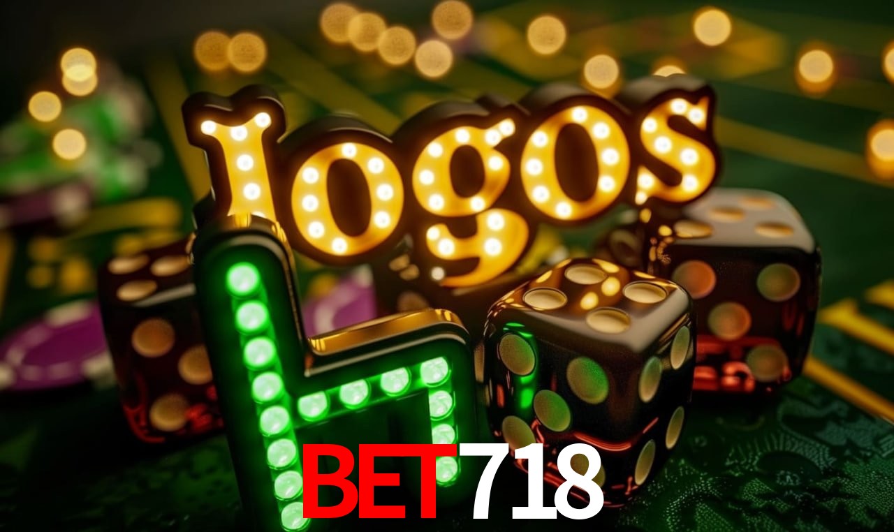 Promoção Relâmpago BET718