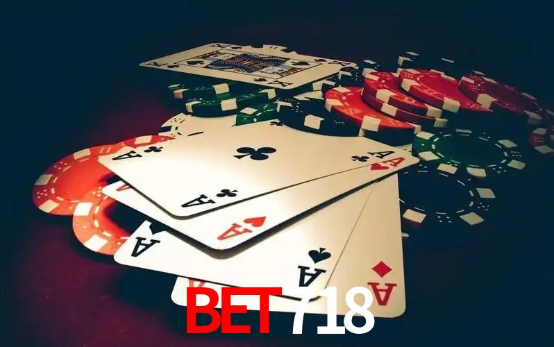 BET718 Belo Horizonte - Basketball
