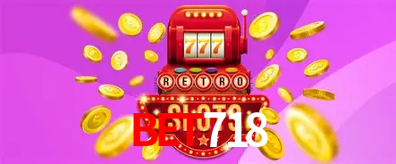 Apostas Esportivas na BET718: Um Guia Completo