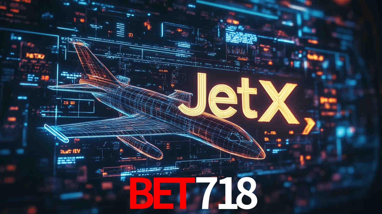 A Popularidade dos Caça-Níqueis no BET718