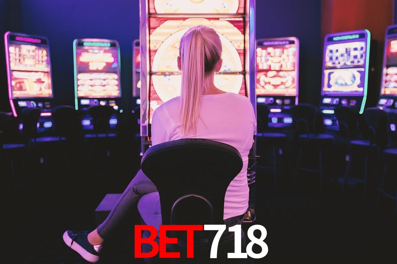 Account Benefits BET718