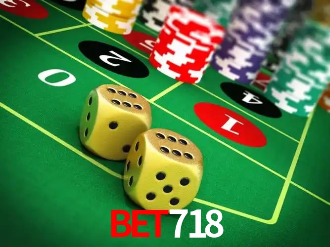 Game Statistics BET718