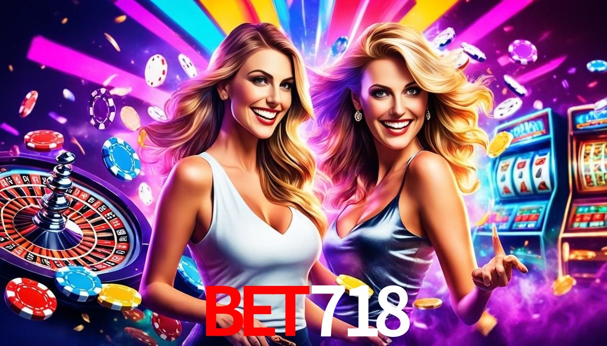 Jogo Spaceman BET718