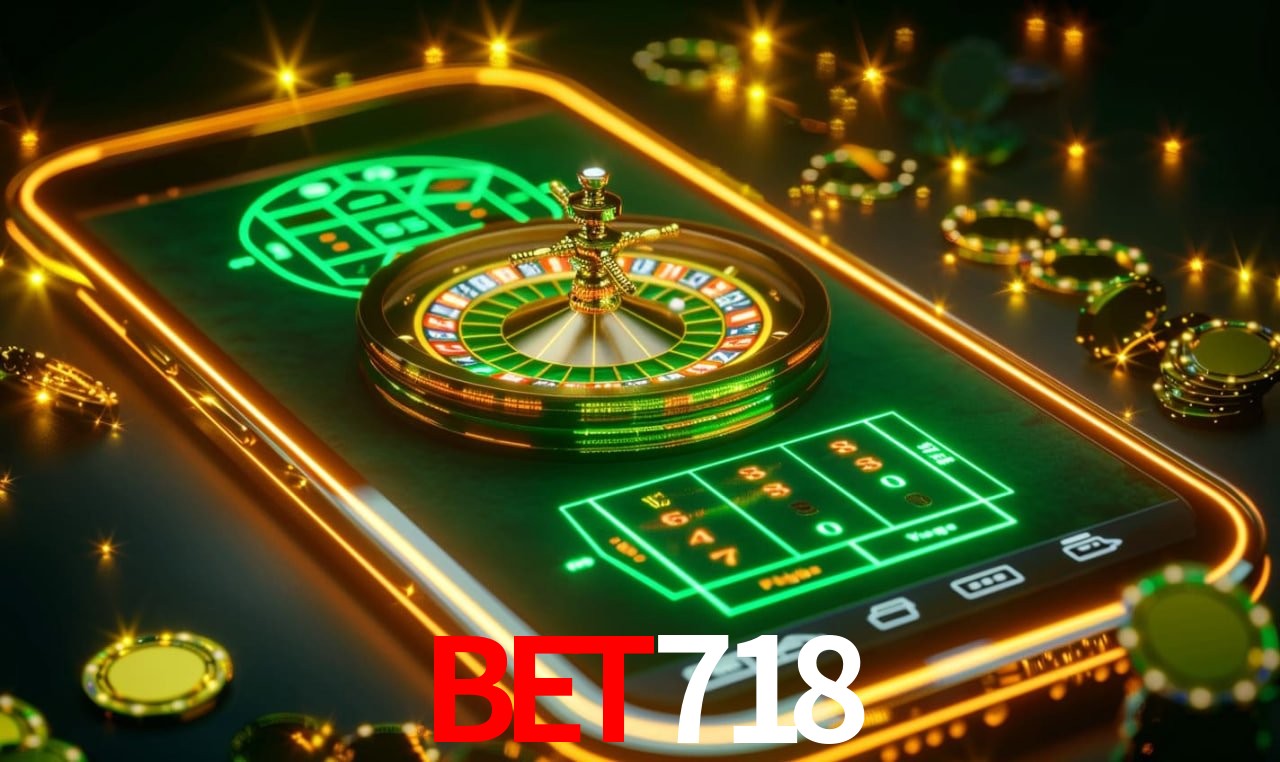 BET718 Rio de Janeiro - Licenses