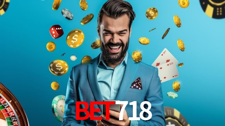 Secure Login BET718