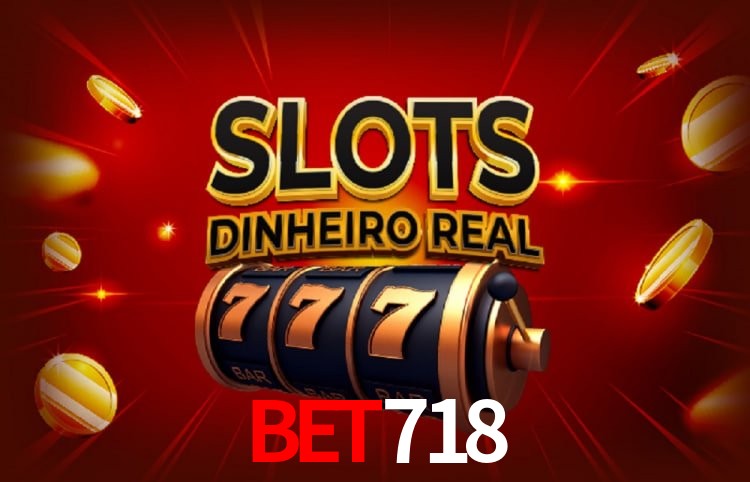 BET718 Promoções - 30+ Ofertas Diárias