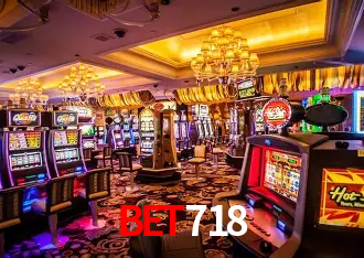 BET718 Salvador - Studio Tour