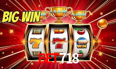 BET718 São Paulo - All Bonuses