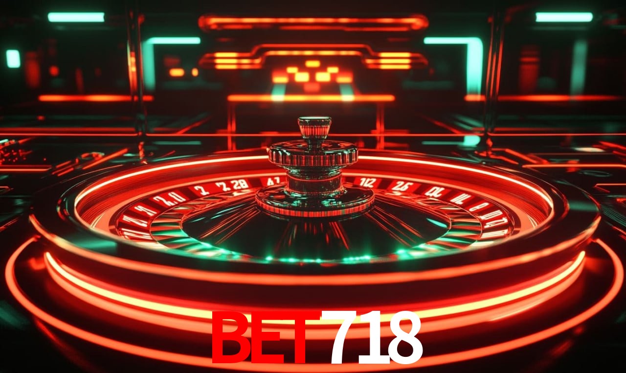 A Popularidade dos Caça-Níqueis no BET718