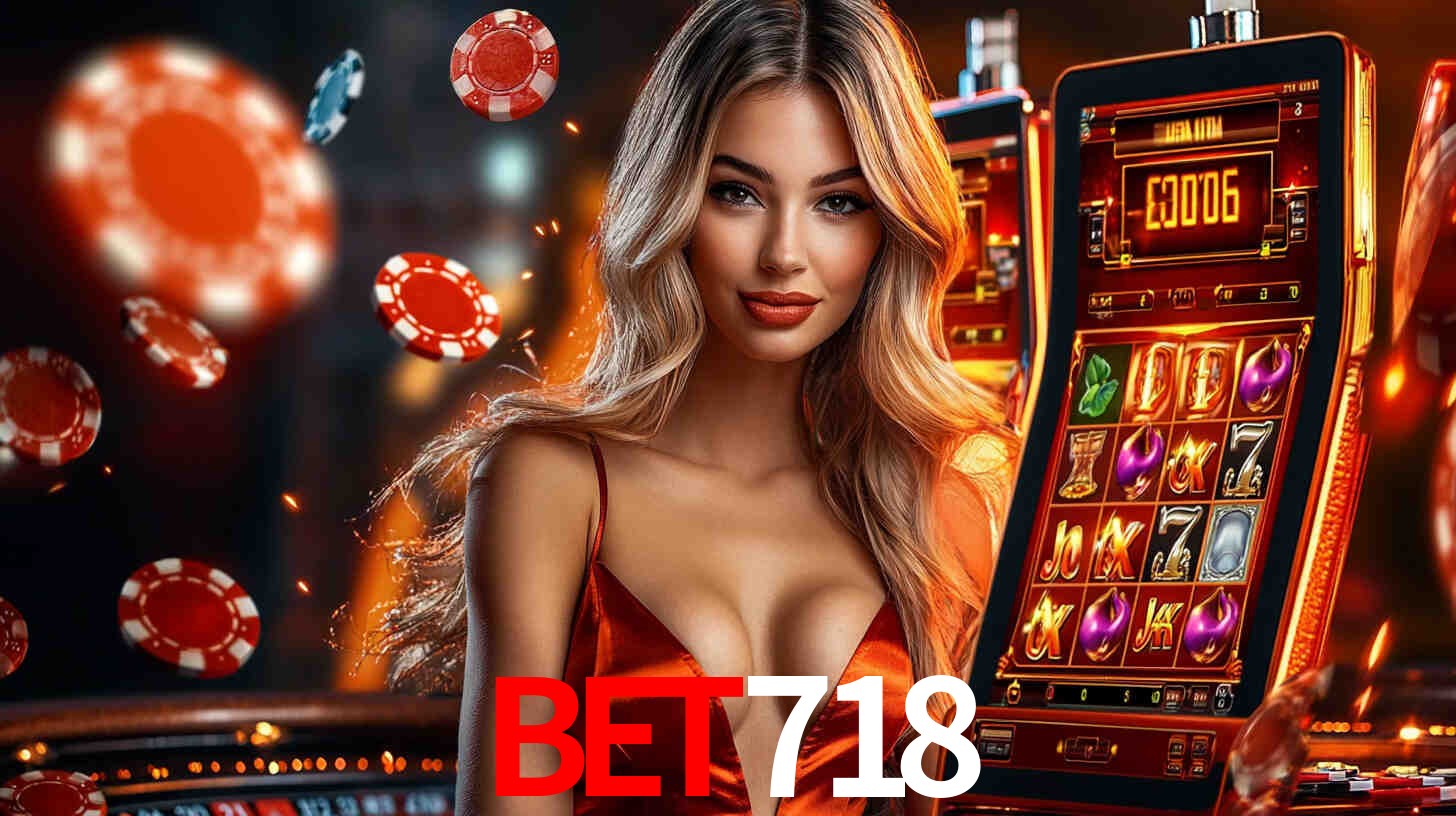 BET718,BET718.COM
